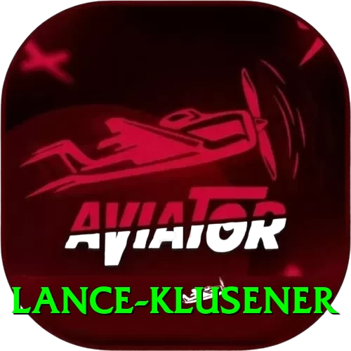 lance klusener Plus Pro v3.5.6 - 2