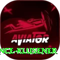 lance klusener Plus Pro v3.5.6