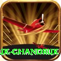 landruk ghandruk Deluxe Edition v2.7.0