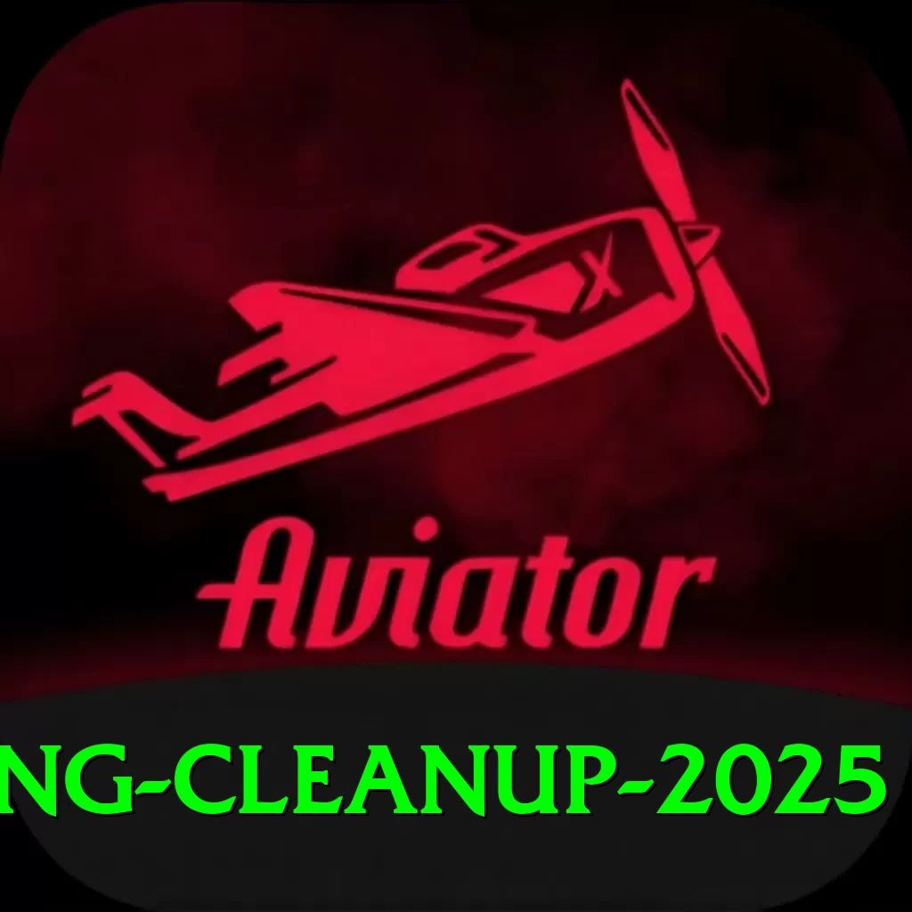 langtang cleanup 2025 Elite v3.8.8 - 2
