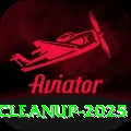 langtang cleanup 2025 Elite v3.8.8