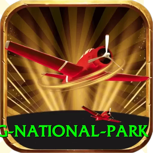 langtang national park VIP Pro v3.9.6 - 2