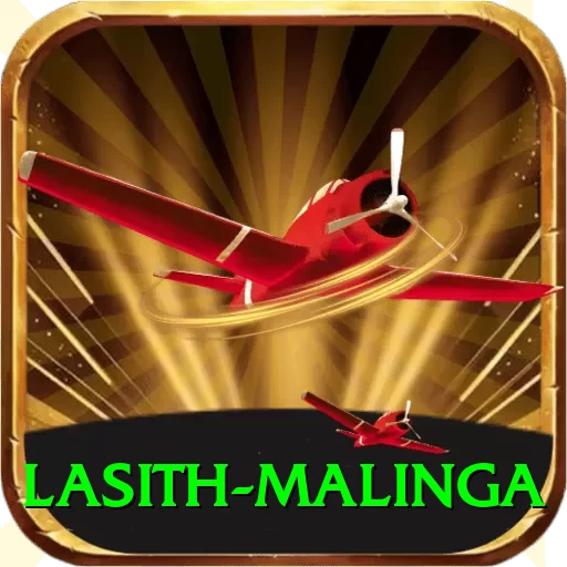 lasith malinga Deluxe v3.6.2 - 2