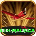 lasith malinga Deluxe v3.6.2