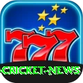 latest cricket news Games (Casino & Earning) Deluxe v4.6.2