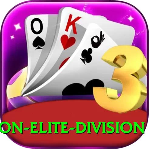 lebanon elite division Games (Casino & Earning) VIP v5.4.6 - 2
