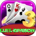 lebanon elite division Games (Casino & Earning) VIP v5.4.6