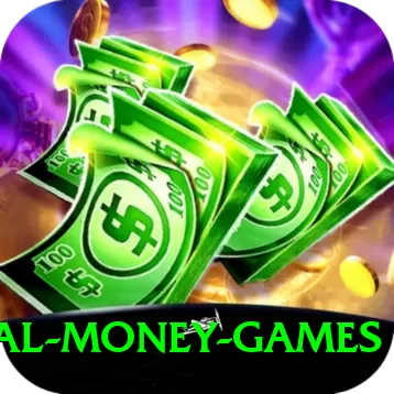 legit real money games Apps (Tools & Injectors) Gold v4.4.6 - 2