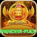 lendl simmons Slots Elite v4.2.8
