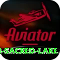 leppokhari sacred lake Max Pro v5.4.1