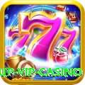 level up vip casino Apps (Tools & Injectors) Gold v5.5.7