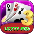 lg777 Official v5.4.3