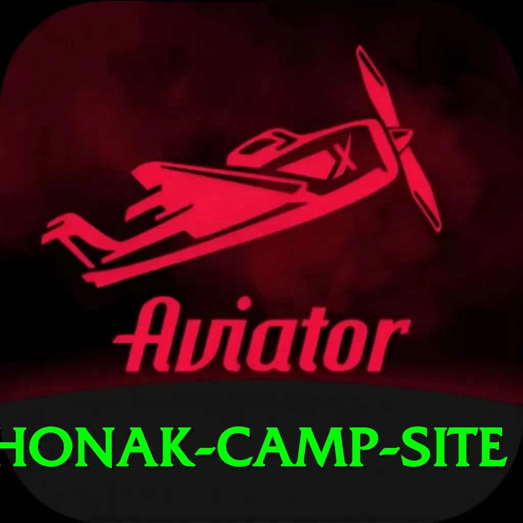 lhonak camp site VIP Pro v2.7.8 - 2