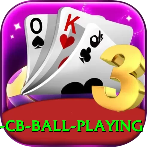 libero cb ball playing Max Pro v4.8.7 - 2