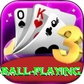 libero cb ball playing Max Pro v4.8.7