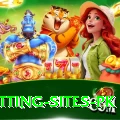 licensed betting sites pk Premium v5.6.3