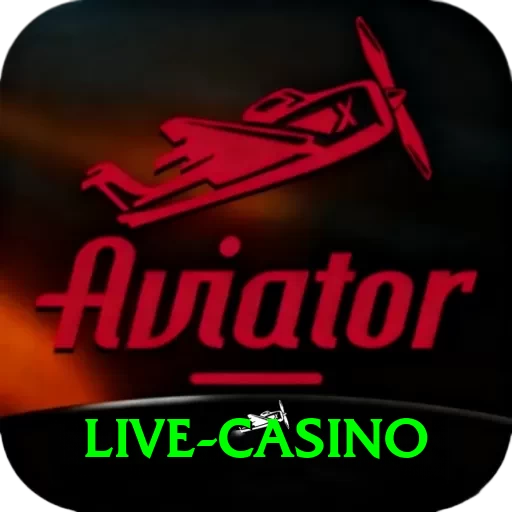 live casino Elite Pro v4.6.6 - 2