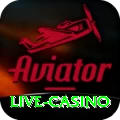 live casino Elite Pro v4.6.6