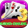 live casino online Plus Pro v4.4.3