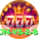 Live Casino Pakistan Game Champion v3.2.8