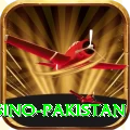 Live Casino Pakistan Turbo Pro vv5.8.3
