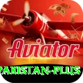 Live Casino Pakistan App Plus v2.4.4