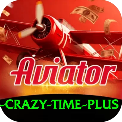 live crazy time Legend - Free Download - 2