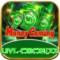 live cricbuzz Gold Pro v1.9.7