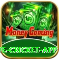 live cricket app Max Pro v4.2.6