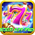 live cricket app Mega Rewards