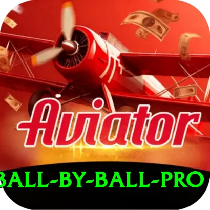 live cricket ball by ball Live Master - 2