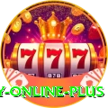 live cricket match today online Bonus Legend v1.6.0