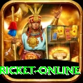 live cricket online Deluxe Edition v2.8.6