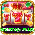 live cricket pakistan Turbo 2024