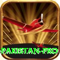 live cricket pakistan Prime - Win Real PKR