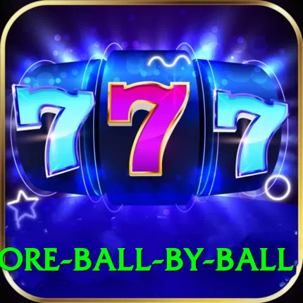 live cricket score ball by ball Apps (Tools & Injectors) Master v5.8.2 - 2