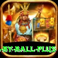 live cricket score ball by ball VIP - Daily Bonus