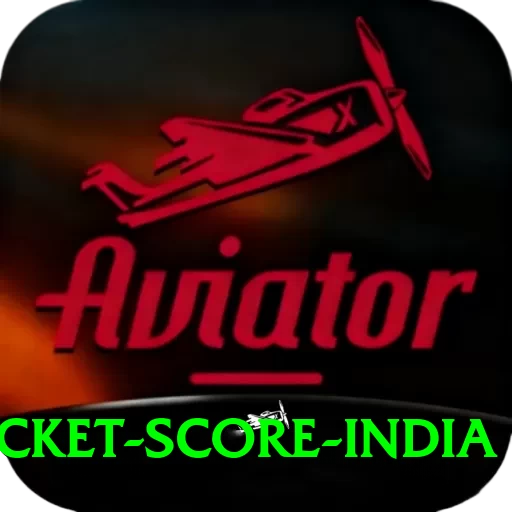 live cricket score india Deluxe Edition v5.5.5 - 2