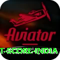 live cricket score india Deluxe Edition v5.5.5
