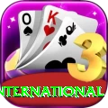 live cricket score international Games (Casino & Earning) Master v2.8.7