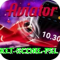 live cricket score psl Pro Edition v2.2.7