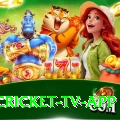live cricket tv app Gold Pro v1.7.3