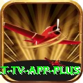 live cricket tv app Champion Pakistan