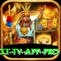 live cricket tv app King Jackpot