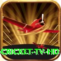 live cricket tv hd Pro v5.8.9