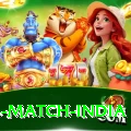 live match india Gold Edition v2.0.8