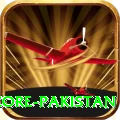 live score pakistan Master v3.4.0