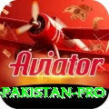 live score pakistan Turbo v1.1.6
