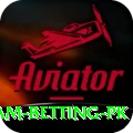 live stream betting pk Master Pro v5.1.4