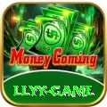 LLYY Game Pro v4.7.2